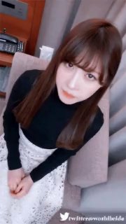 【家庭偷窥】老夫妻啪啪舔逼爽的妻子淫声浪叫
